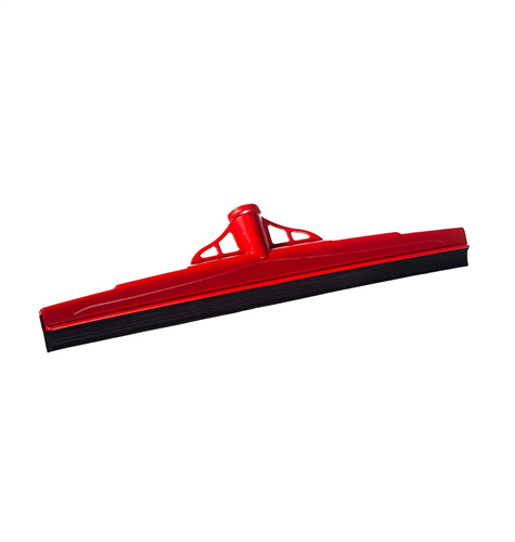 KAVİ YERSİL 40 cm KP029